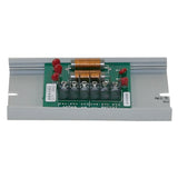 Doorking 1878-010 Low Voltage Surge Suppressor | theelitegateoffers.com