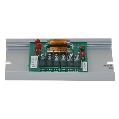 Doorking 1878-010 Low Voltage Surge Suppressor | theelitegateoffers.com