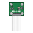 DoorKing 1894-041 Color Camera for 2112 & 2108 Smart Systems | theelitegateoffers.com
