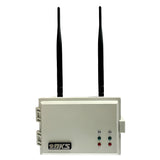 Doorking 2332-080 Dual Channel Wireless Repeater - 900 Mhz | theelitegateoffers.com