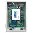 Doorking 2334-080 Voip / RS232 Control Box