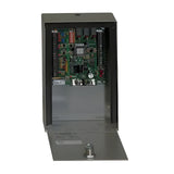 DoorKing 2351-080 Tracker Box with Expansion Board | theelitegateoffers.com