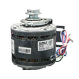 DoorKing 2600-126 Motor Assembly for Gate Operators - 1/2HP  | theelitegateoffers.com