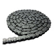 DoorKing 2600-448 Roller Chain #60 | theelitegateoffers.com