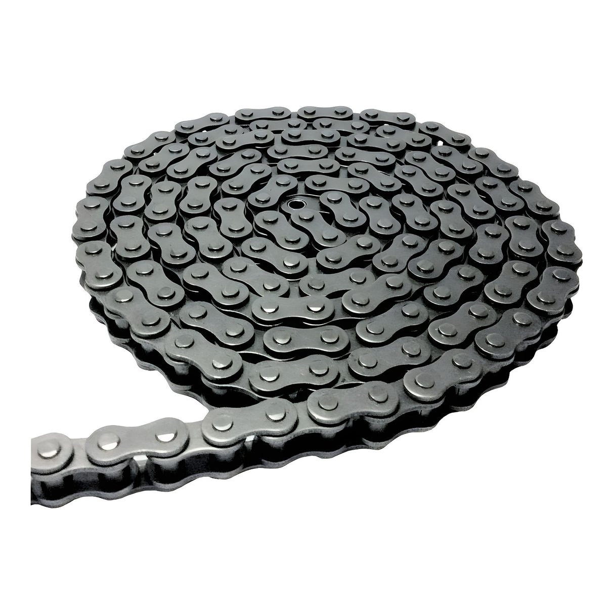 DoorKing 2600-448 Roller Chain #60 | theelitegateoffers.com