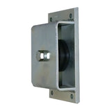 Doorking 2600-818 Chain Idler Wheel