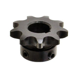 DoorKing 2601-226 Replacement 9-Tooth Sprocket for #35 Chain  | theelitegateoffers.com