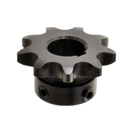 DoorKing 2601-226 Replacement 9-Tooth Sprocket for #35 Chain  | theelitegateoffers.com