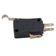DoorKing 2601-241 Water-Resistant Microswitch | theelitegateoffers.com
