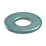 Doorking 2802-002 Washer #6