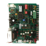 Doorking 4403-012 Replacement Control Board | theelitegateoffers.com