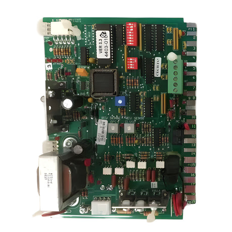 Doorking 4403-012 Replacement Control Board | theelitegateoffers.com
