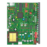 Doorking 4405-012 Circuit Board