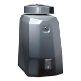 Doorking 6524-380 Swing Gate Opener 115vac with Battery Backup