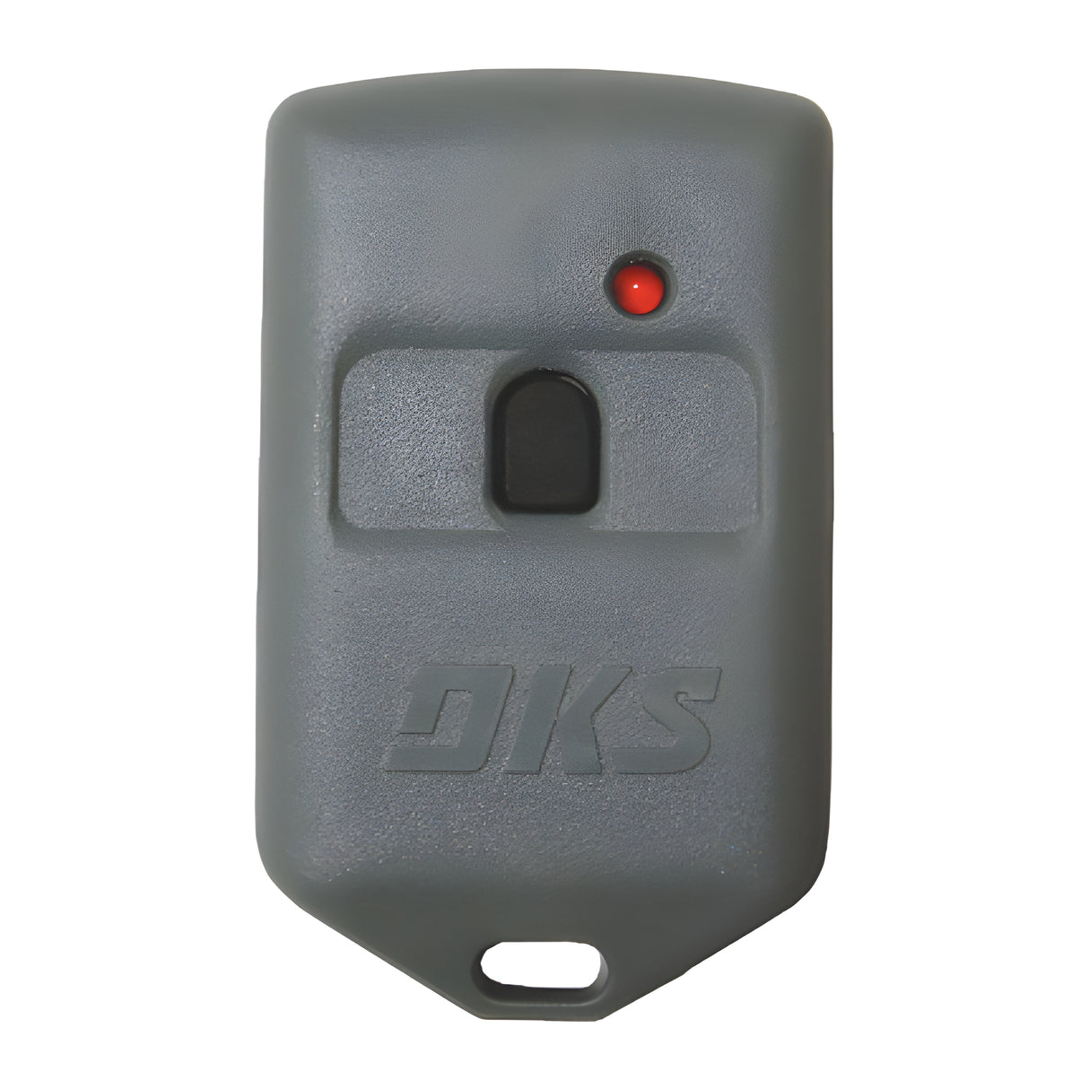 Doorking 8066-080 Microclik 1 Button Random Codes (Qty 10)