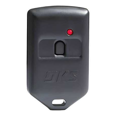 Doorking 8069-080 MicroPlus 1-Button Remote