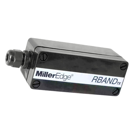 DoorKing 8080-006 Monitored Edge Transmitter | theelitegateoffers.com