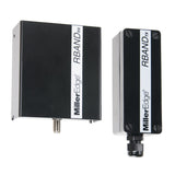 Doorking 8080-008 Monitored Edge Transmitter/Receiver Kit