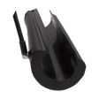 DoorKing 8080-065 Reversing Edge Round - 5ft | theelitegateoffers.com