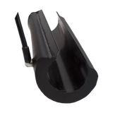 DoorKing 8080-065 Reversing Edge Round - 5ft | theelitegateoffers.com