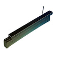 Doorking 8080-091 Safety Reverse Edge (6Ft)