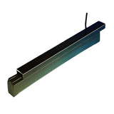 Doorking 8080-091 Safety Reverse Edge (6Ft)