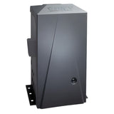 Doorking 9050-385 Slide Gate Opener With Plastic Cover