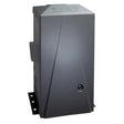 Doorking 9100-385 Slide Gate Opener With Plastic Cover (1/2hp)