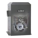 Doorking 9150-380 Slide Gate Opener