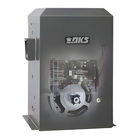 Doorking 9150-380 Slide Gate Opener
