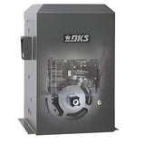 Doorking 9150-384 Slide Gate Operator With 1/2 Horsepower Motor