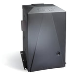 Doorking 9150-385 Slide Gate Opener with a plastic cover