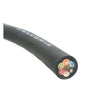 DoorkingPrimary/Secondary Operator Wire