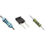 Doorking 1615-039 Resistor Power 10 Ohm 30 Watt