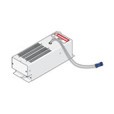 Doorking 1601-198 Heater Kit
