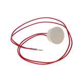 Doorking 1601-261 Magnetic Sensor