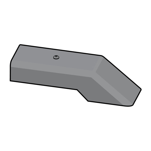 Doorking 6500-220 Cover Elbow Connector Arm | theelitegateoffers.com