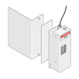 Doorking 6500-480 Heater Kit