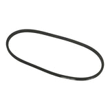 Drive Belt Replacement | theelitegateoffers.com