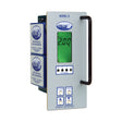 Reno E-1200 Four Channel Rack Mount Loop Detector | theelitegateoffers.com