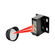 Enforcer E-936-S45RRGQ Monitored Safety Photoeye | theelitegateoffers.com