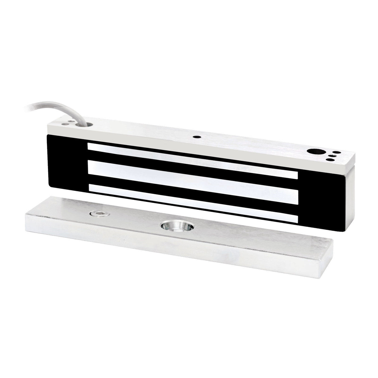 Seco-Larm E-941SA-300 Magnetic Lock with 300Lbs of Force