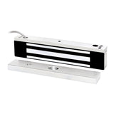 Seco-Larm E-941SA-300 Magnetic Lock with 300Lbs of Force