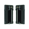 Enforcer E-960-D290Q Twin Photobeam | theelitegateoffers.com