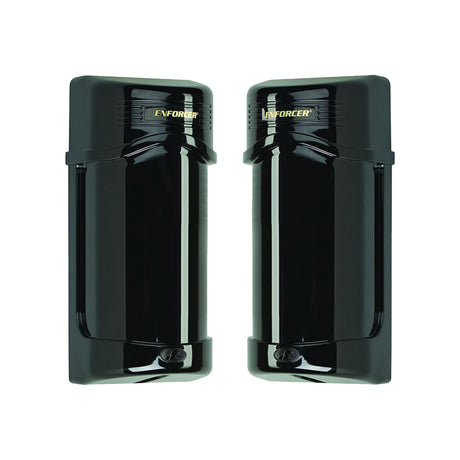 Enforcer E-960-D290Q Twin Photobeam | theelitegateoffers.com