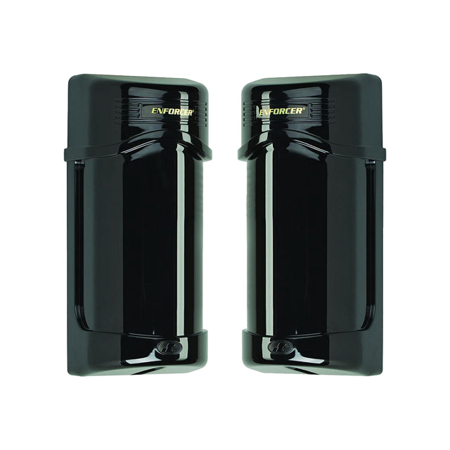 Enforcer E-960-D290Q Twin Photobeam | theelitegateoffers.com