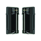 Enforcer E-960-D90GQ Twin Photobeam | theelitegateoffers.com