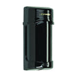 ENFORCER E-960ACC-CVR Replacement Cover for Twin Photobeam | theelitegateoffers.com