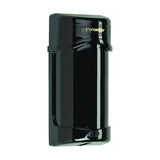 ENFORCER E-960ACC-CVR Replacement Cover for Twin Photobeam | theelitegateoffers.com