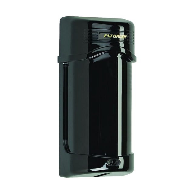 ENFORCER E-960ACC-CVR Replacement Cover for Twin Photobeam | theelitegateoffers.com